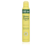 HENO DE PRAVIA HAY OF PRAVIA ORIGINAL deo vapo 250 ml
