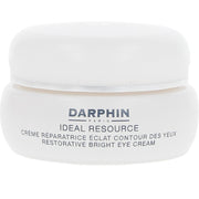 DARPHIN IDEAL RESOURCE bright eye cream 15 ml