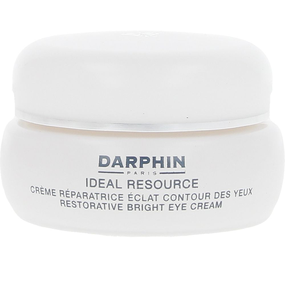DARPHIN IDEAL RESOURCE bright eye cream 15 ml