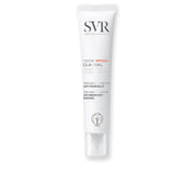 SVR CLAIRIAL cream SPF50+ 40 ml
