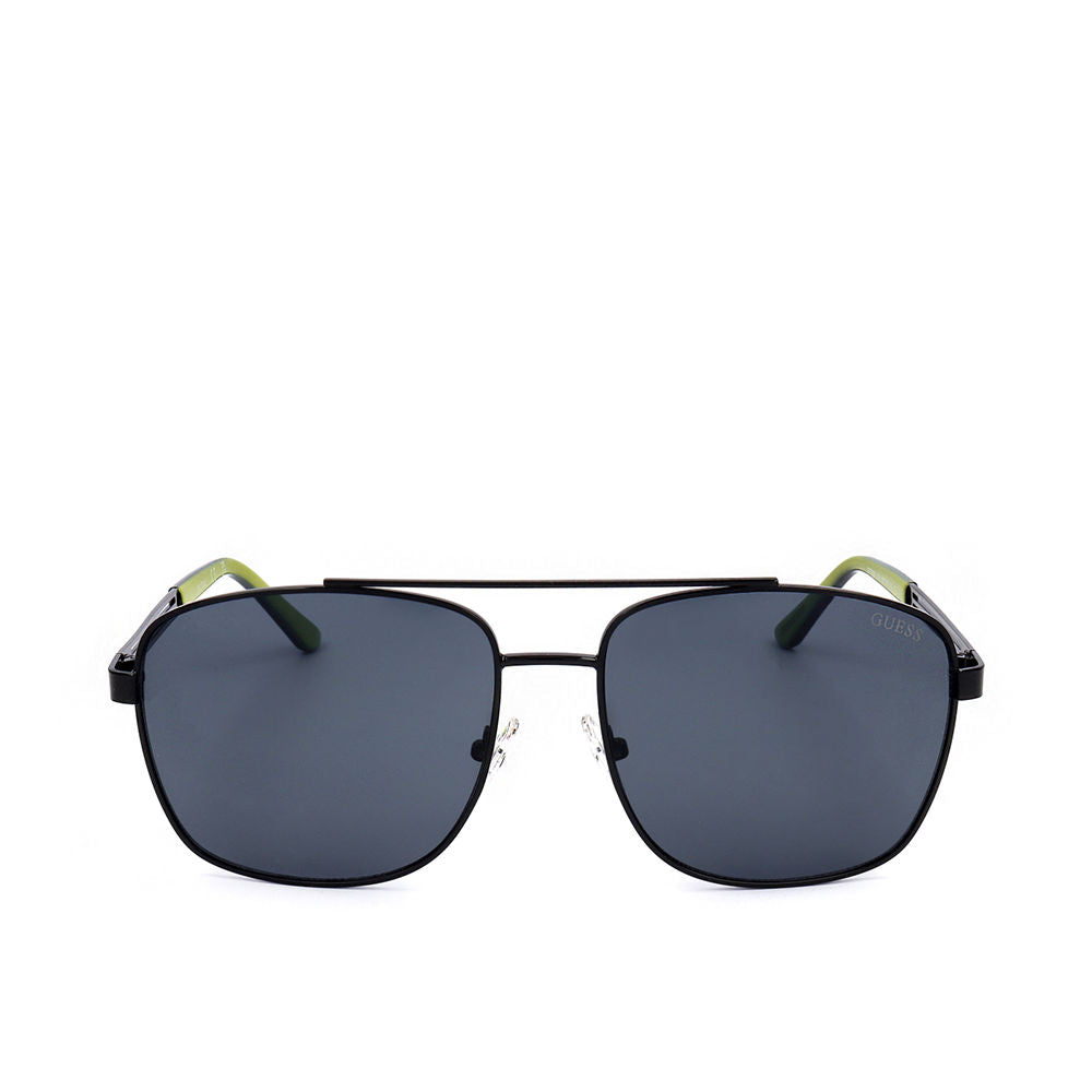 GUESS GAFAS GF0206 01A 140 mm