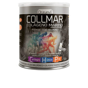 DRASANVI COLLMAR collagen+magnesium+hyaluronic acid #vanilla 300 gr