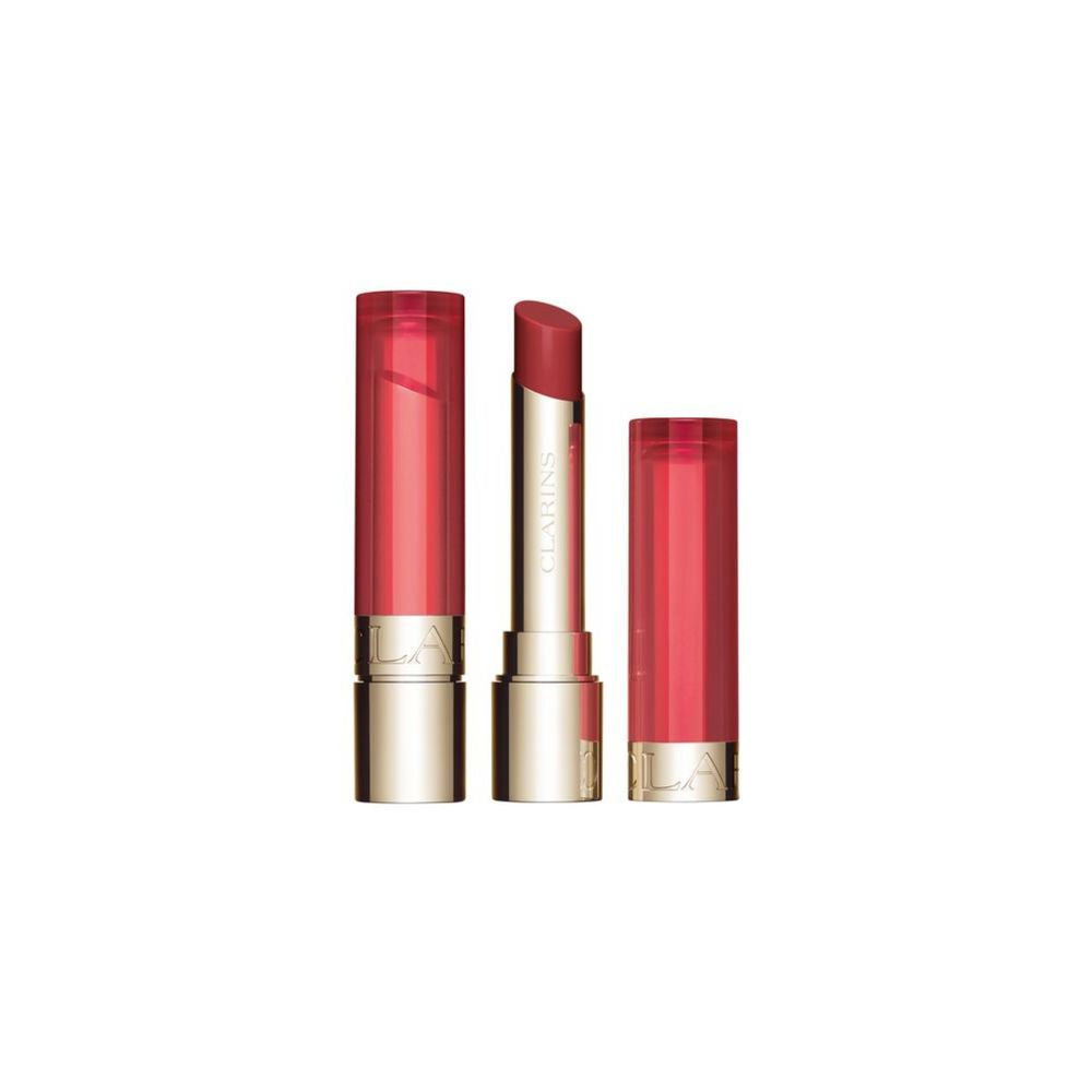 CLARINS LIP OIL BALM lip balm #05 2.9 gr