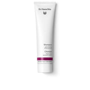 DR. HAUSCHKA Gentle shampoo 150 ml