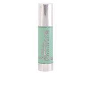ABRIL ET NATURE CELL INNOVE treatment 50 ml