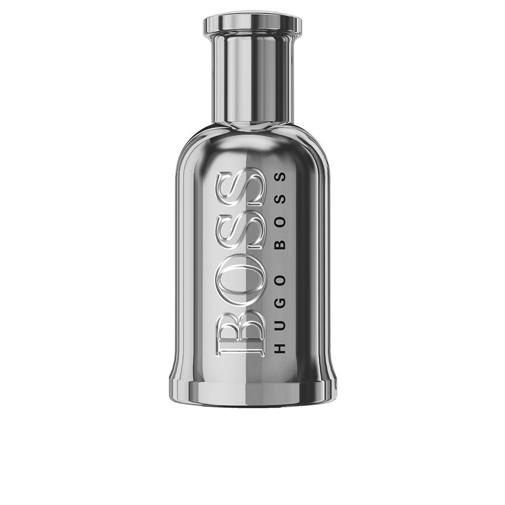 HUGO BOSS-BOSS BOSS BOTTLED UNITED eau de toilette spray 100 ml