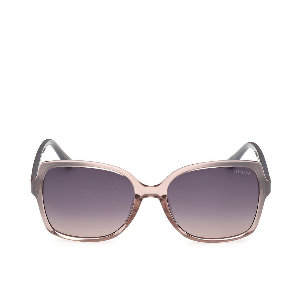 GUESS GAFAS GU00100 20B 55mm