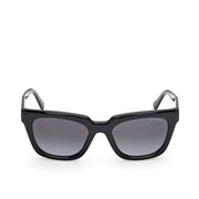 GUESS GAFAS GU00206 01B 145 mm