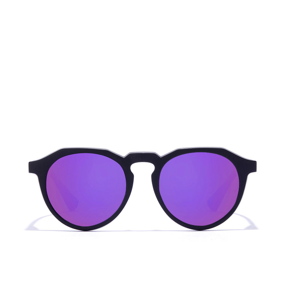 HAWKERS WARWICK RAW #black joker 1 u