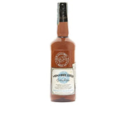 18.21 MAN MADE MAN MADE WASH 3 in 1 shampoo gel absolute mahogany 946 ml
