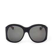 EMILIO PUCCI EP0233 05A 125 mm