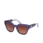 MAX & CO MO0106 83F 54mm