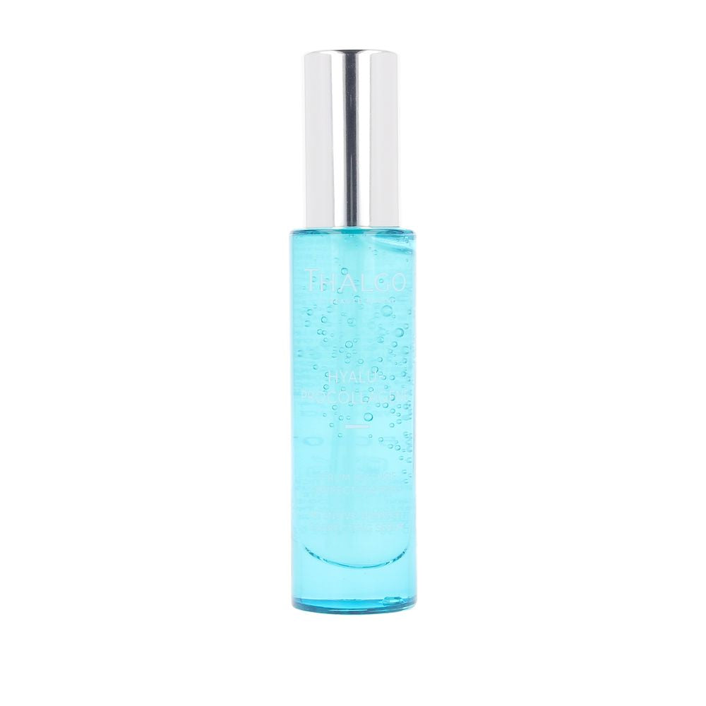 THALGO HYALU-PROCOLLAGÈNE intensive anti-wrinkle serum 30 ml