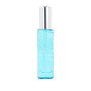 THALGO HYALU-PROCOLLAGÈNE intensive anti-wrinkle serum 30 ml