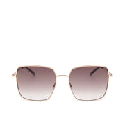 CALVIN KLEIN CK22121S 145mm