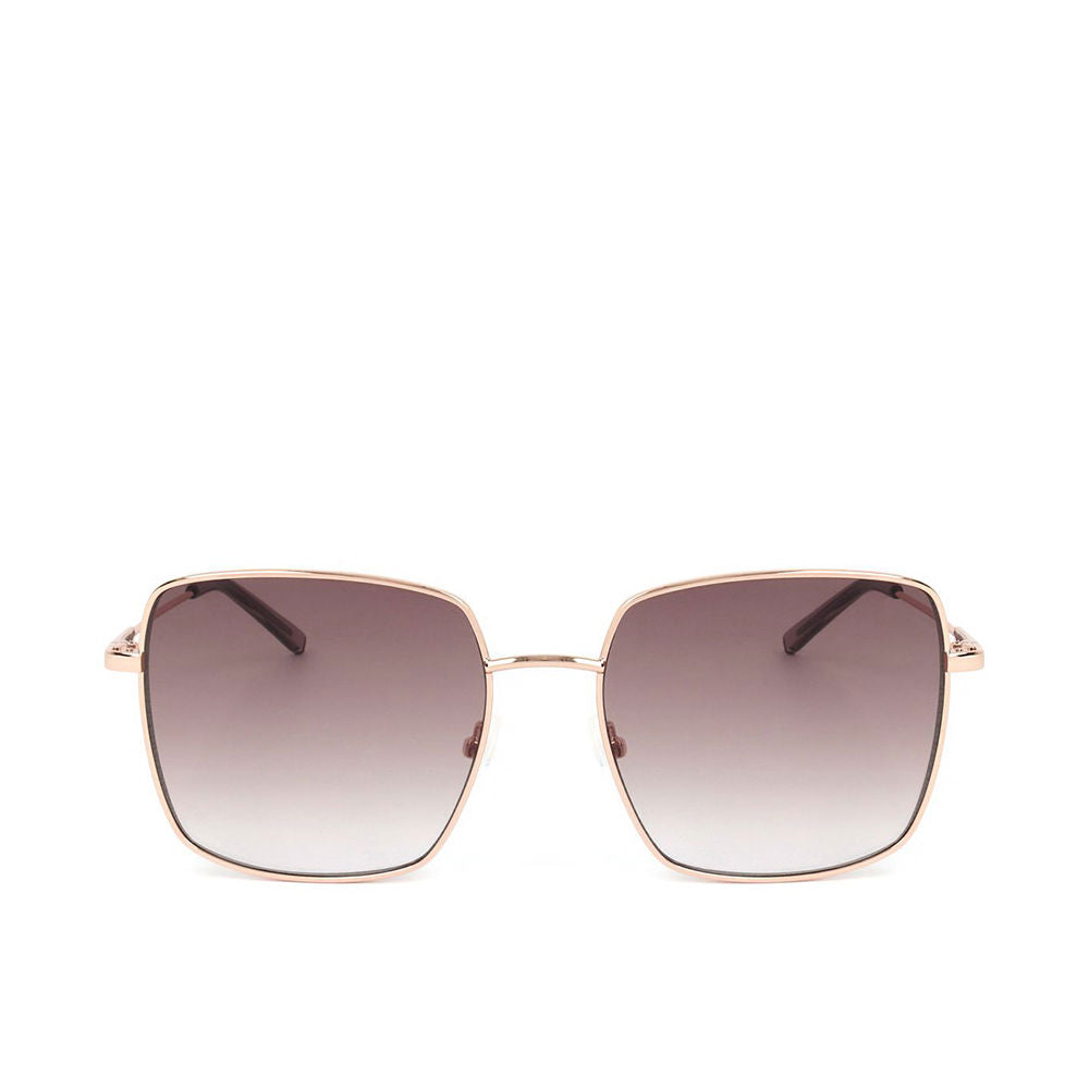 CALVIN KLEIN CK22121S 145mm
