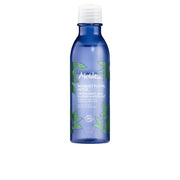 MELVITA BOUQUET FLORAL LIMPIADORES desmaquillante bifásico ojos 100 ml