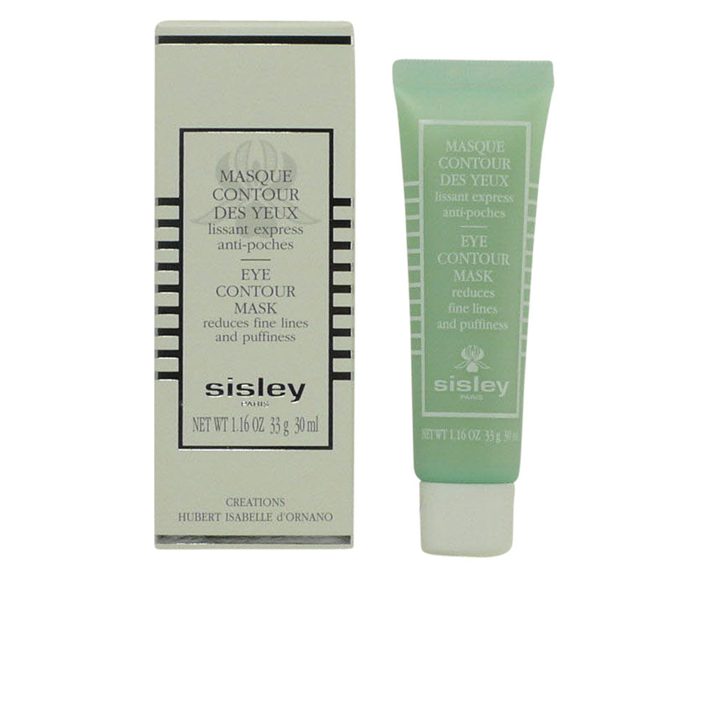 SISLEY PHYTO SPECIFIC maschera contorno occhi 30 ml