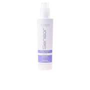 REVLON SENSOR VITALIZING conditioning-shampoo 200 ml