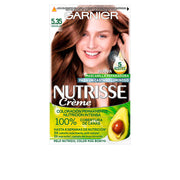 GARNIER NUTRISSE #5.35/58-sequoia 3 u