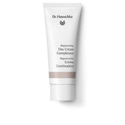 DR. HAUSCHKA Illuminating regenerating cream 40 ml