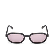 GUESS GAFAS GU00233 52Y 145 mm