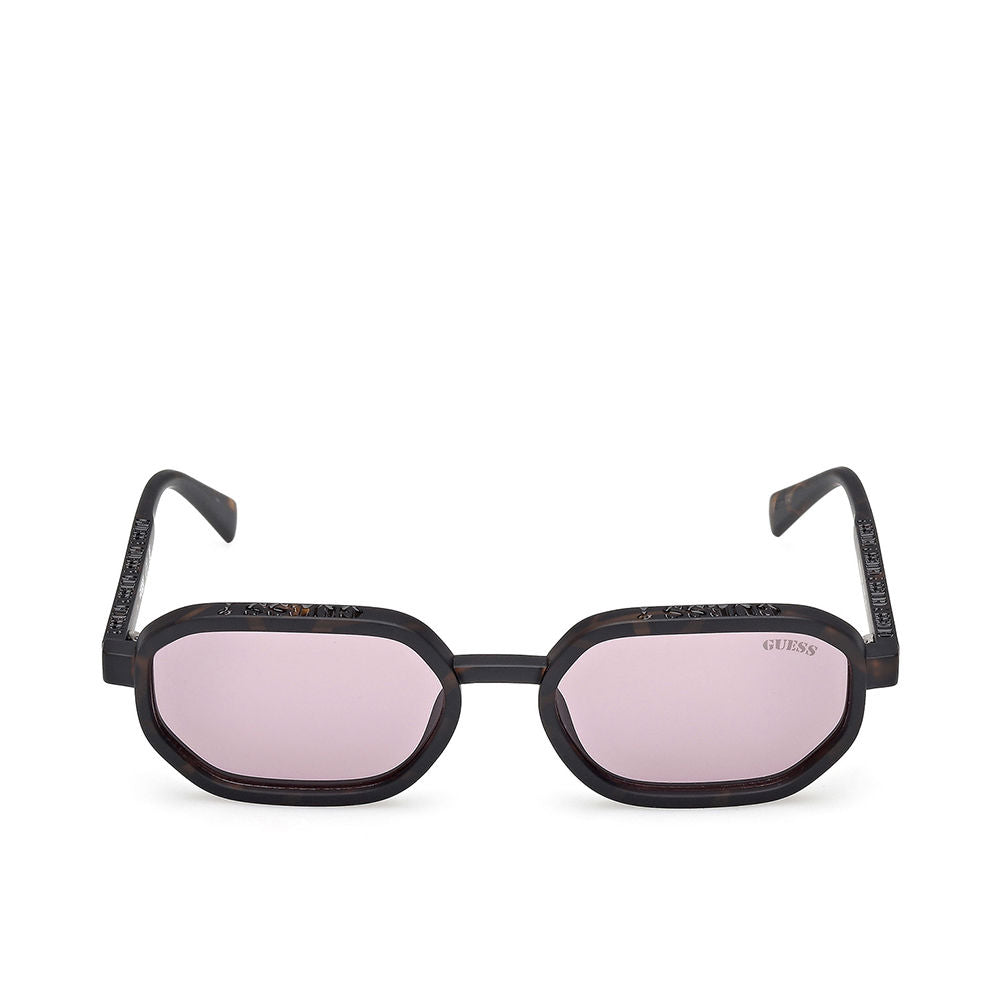 GUESS GAFAS GU00233 52Y 145 mm