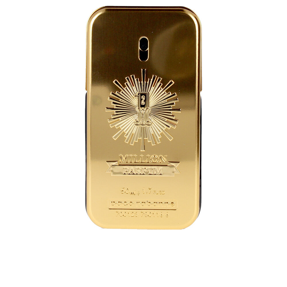 RABANNE 1 MILLION parfum spray 50 ml