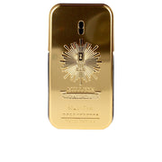 RABANNE 1 MILLION parfum spray 50 ml