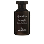 MONCLER LE SOLSTICE edp vapo 100 ml