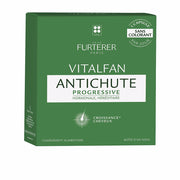 RENE FURTERER VITALFAN food supplement progressive hair loss 30 units