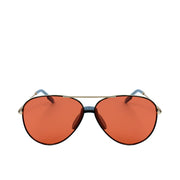 KENZO GAFAS KZ40012I 32S 140 mm