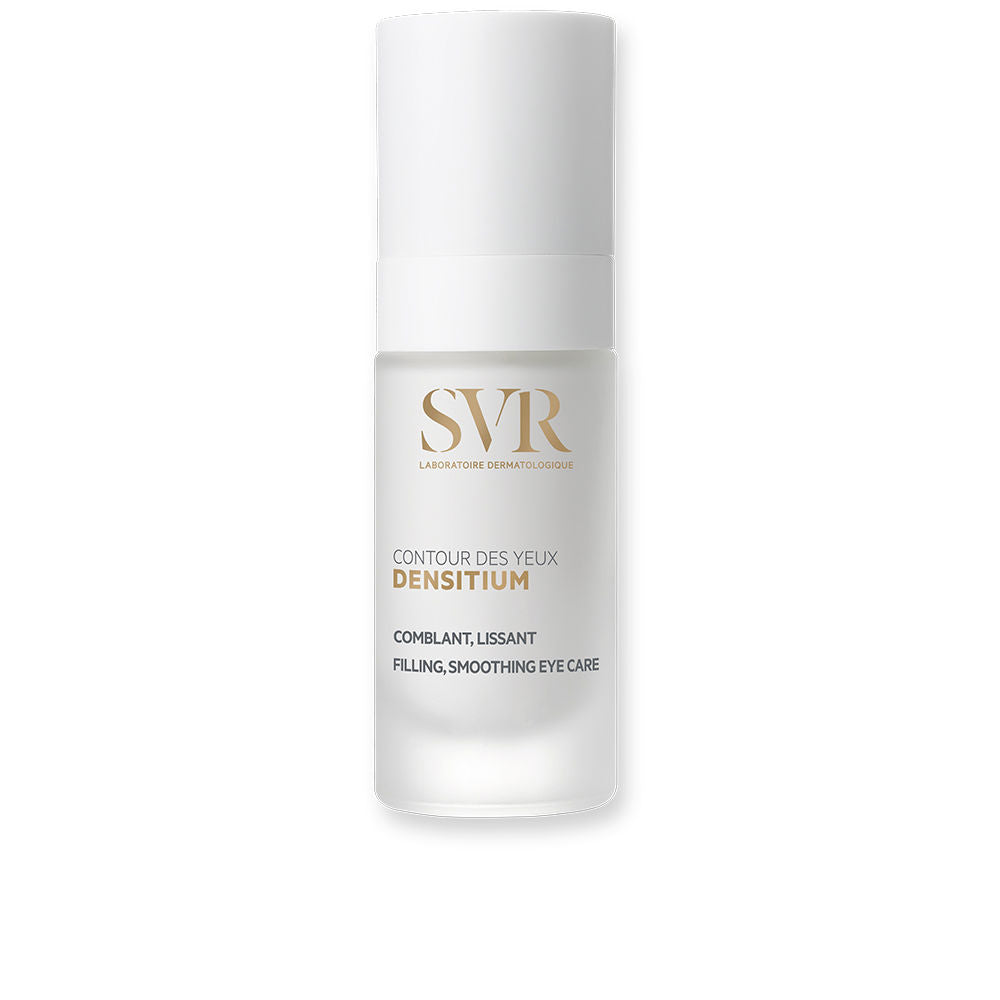 SVR DENSITIUM contour yeux 15 ml