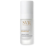 SVR DENSITIUM contour yeux 15 ml