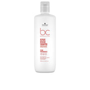 SCHWARZKOPF BC REPAIR RESCUE shampoo 1000 ml