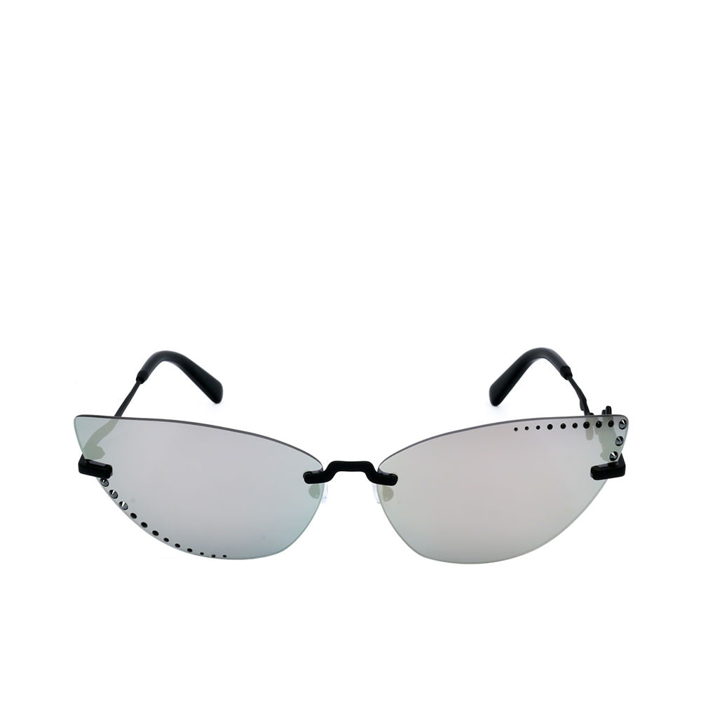 KENZO GAFAS KZ40004U 02C 140 mm