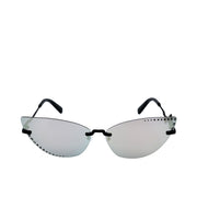 KENZO GAFAS KZ40004U 02C 140 mm