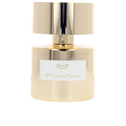 TIZIANA TERENZI KAFF edp vapor 100 ml