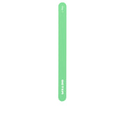 BETER NAIL POLISH spectacular shine 1 pc
