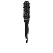 LUSSONI HOURGLASS brush #33 mm 1 u