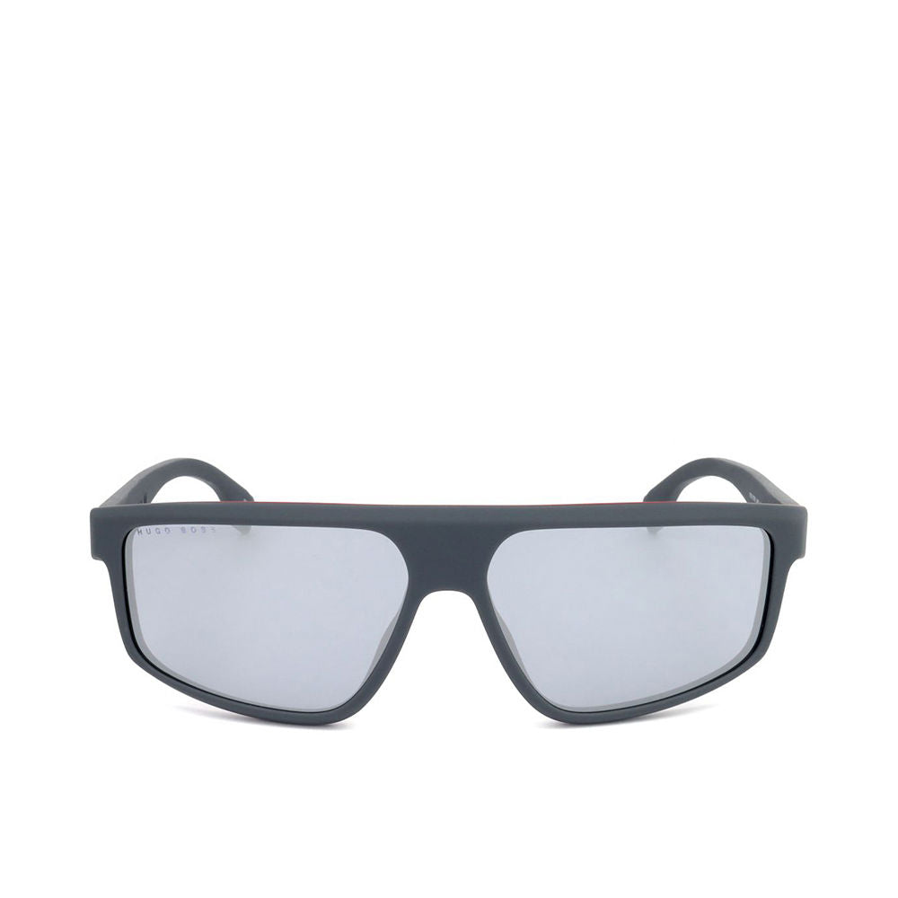 HUGO BOSS GAFAS HUGO BOSS 1379/S 34N 130 mm