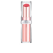 L'ORÉAL PARIS COLOR RICHE glow paradise #906-blush fantasy 3,8 gr