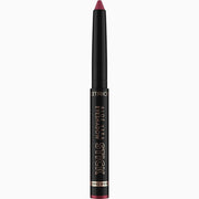 CATRICE ALOE VERA eyeshadow stick #060-Cranberry Crush 1.5 gr