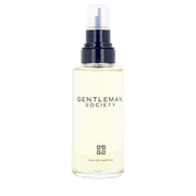 GIVENCHY GENTLEMAN SOCIETY edp refill 150 ml
