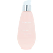 DARPHIN INTRAL active stabilizing lotion 100 ml