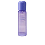 FLOR DE MAYO HAIR & BODY PERFUME frosty 80 ml