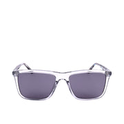 PEPE JEANS GAFAS PJ7433 909 145 mm