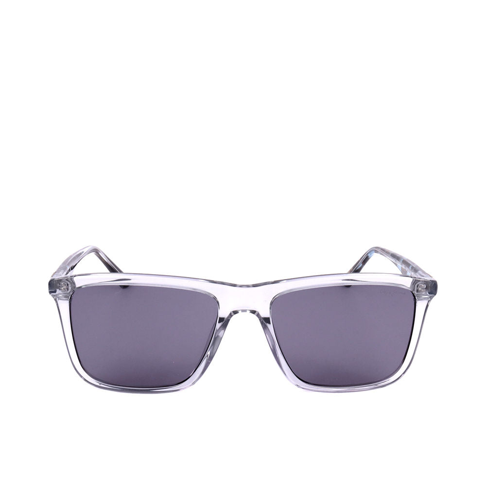 PEPE JEANS GAFAS PJ7433 909 145 mm