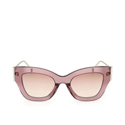TOD'S TO0373 81T 51mm