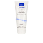 MARTIDERM LEGVASS moisturizing emulsion for tired legs 200 ml